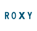 roxy
